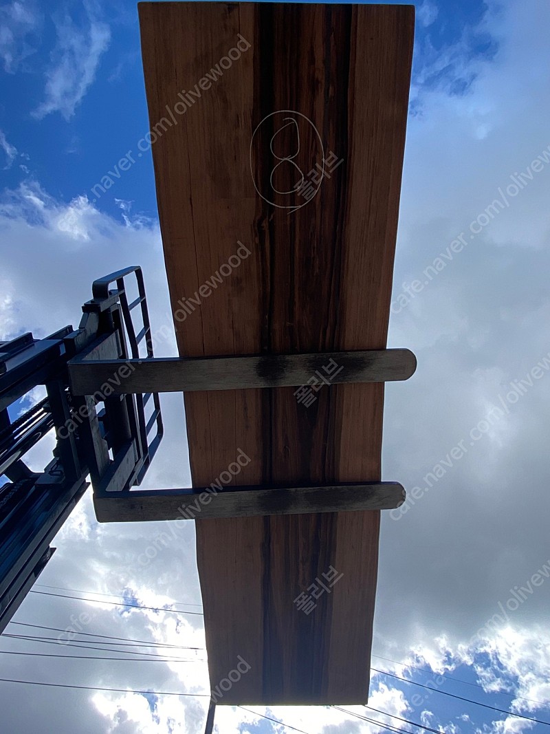 17bcd21302ff75837d599ad45948785e_1669184