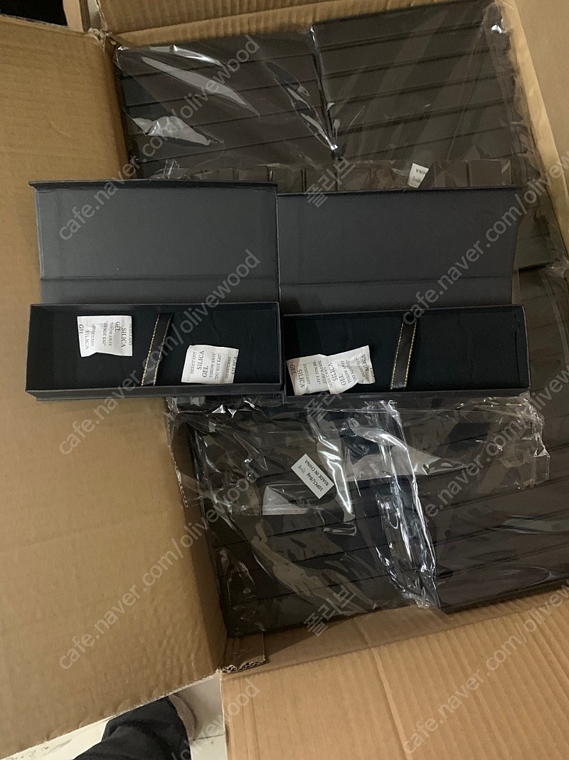 66948c46001241c2823c0afde69945c9_1668664