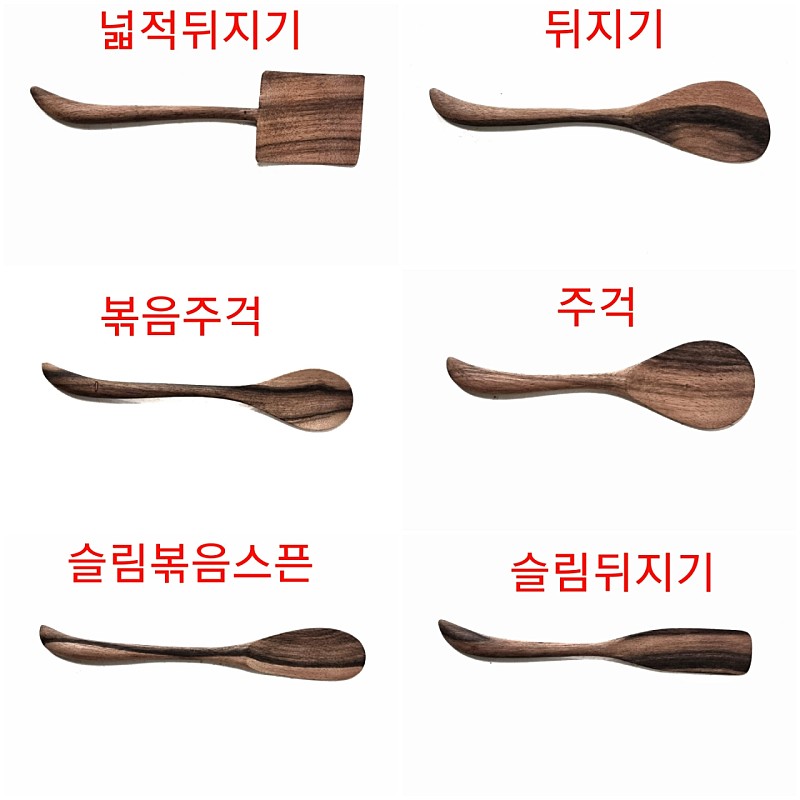 9776e57f86681c63f6d8e597059ea7fc_1668580