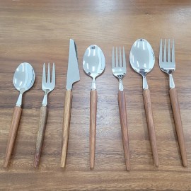 커트러리 날물*
