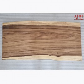 레인트리 좌탁슬랩 반제품