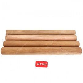목봉