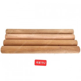 목봉