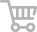 장바구니